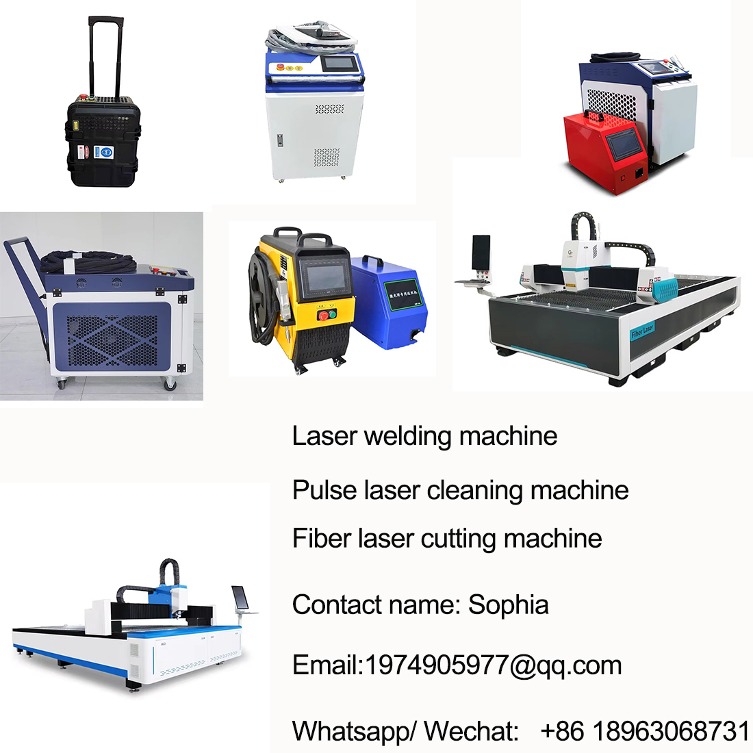 Máquina de Corte Láser Industr - Industrial Laser Cutting Machine Price reseña y precio