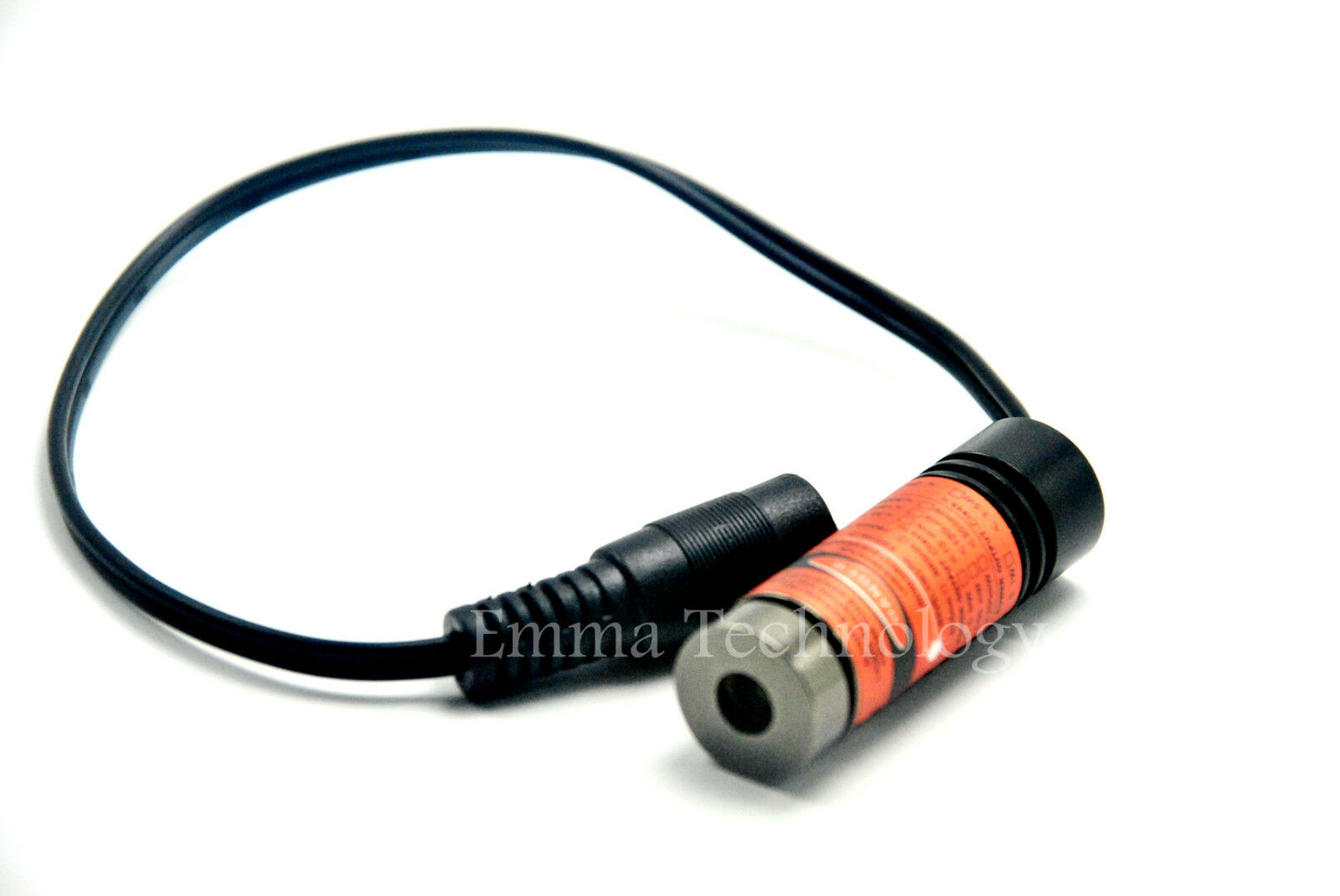 Módulo de diodo láser de punto - Diode Laser Module reseña y precio