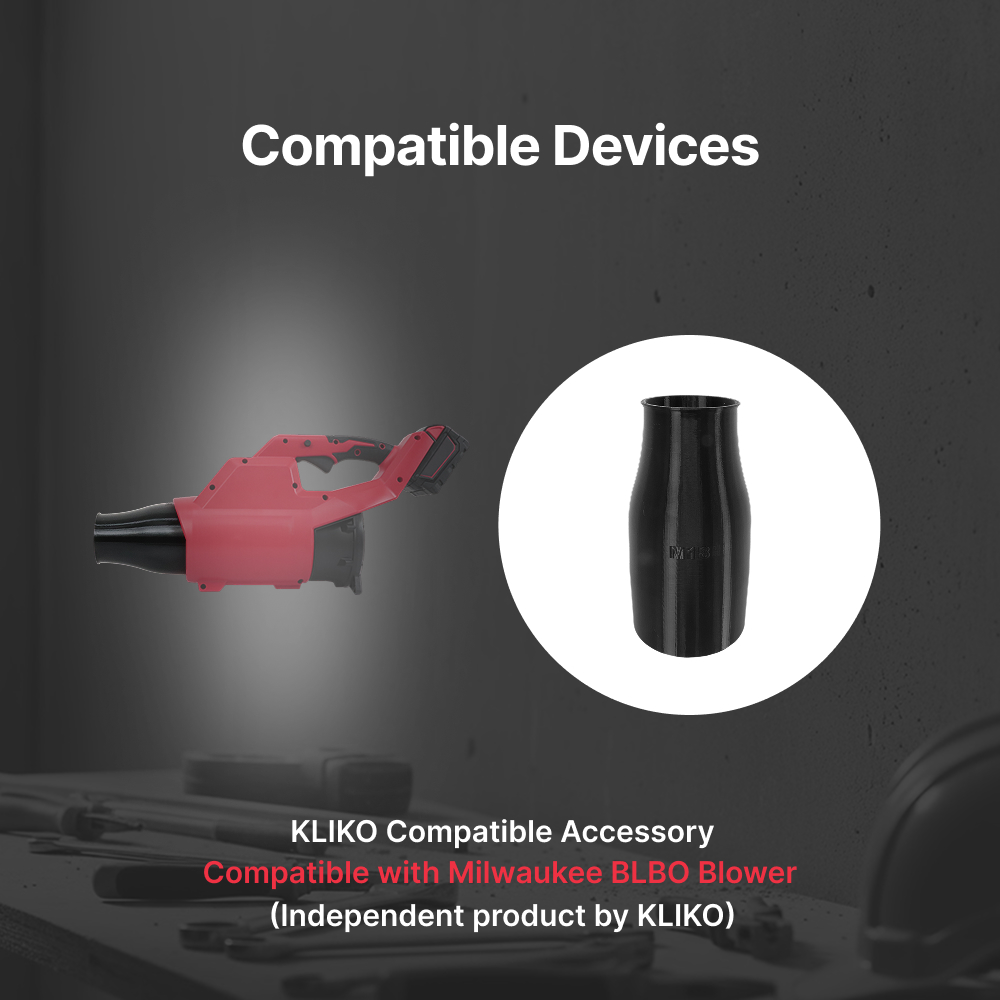 Boquilla Redonda Corta para So - Milwaukee Drill M18 Fuel reseña y precio