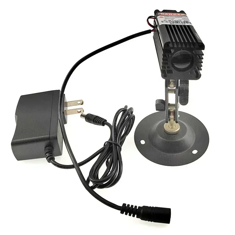 Módulo de diodo láser de haz d - Diode Laser Module reseña y precio