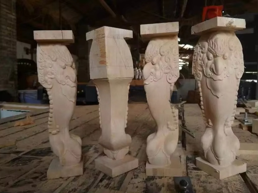 Máquina de Grabado CNC en Meta - Cnc Router Machine reseña y precio