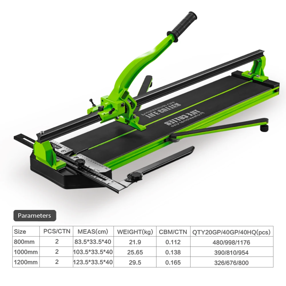 Cortador Manual de Azulejos de - Industrial Grade Laser Cutter reseña y precio