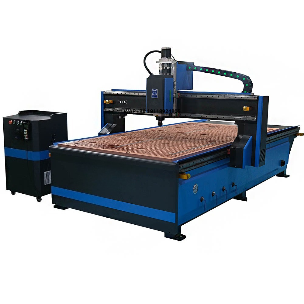Los Más Vendidos: Routers CNC  - Cnc Router Machine reseña y precio