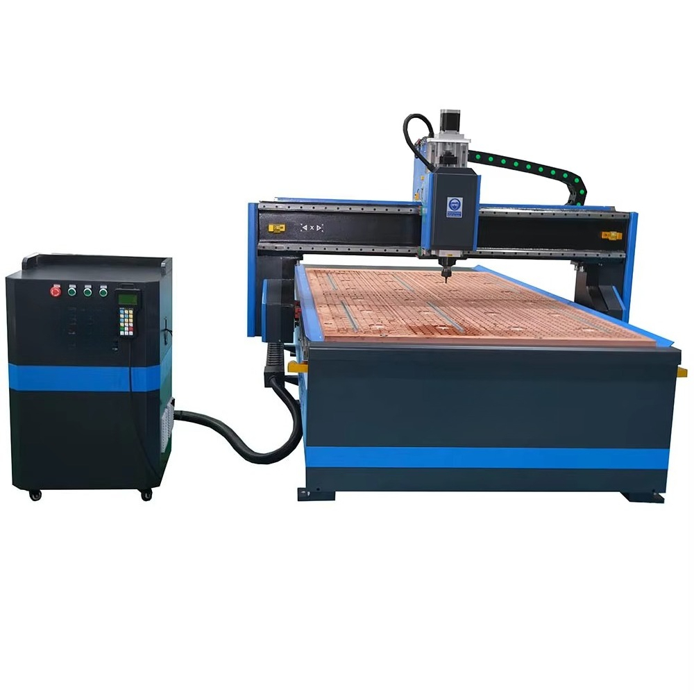 Los Más Vendidos: Routers CNC  - Cnc Router Machine reseña y precio