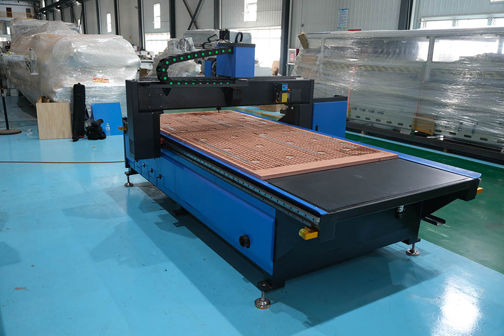 Los Más Vendidos: Routers CNC  - Cnc Router Machine reseña y precio