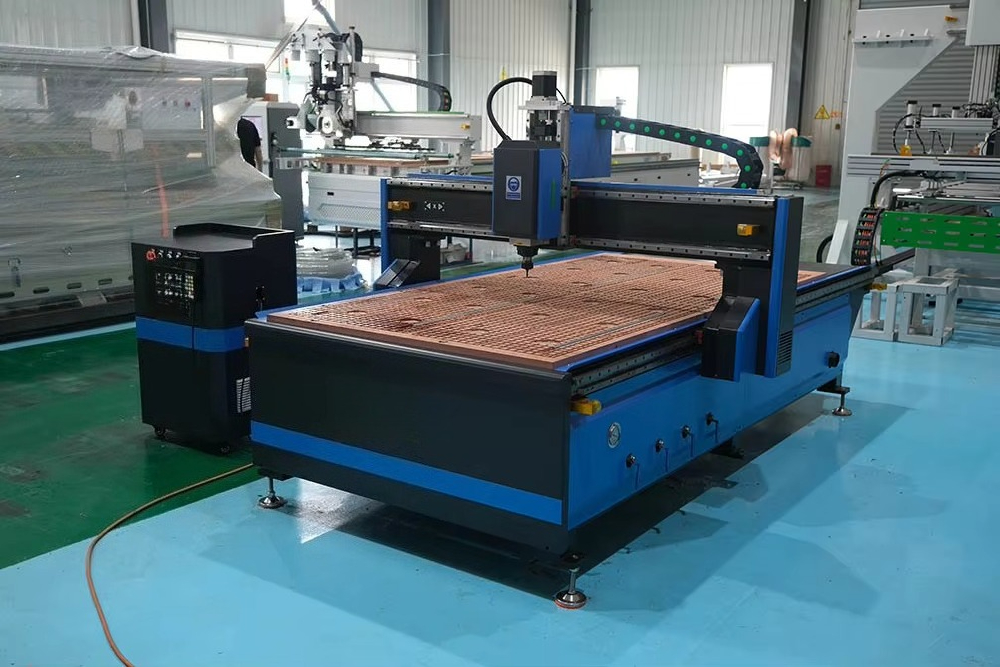 Los Más Vendidos: Routers CNC  - Cnc Router Machine reseña y precio