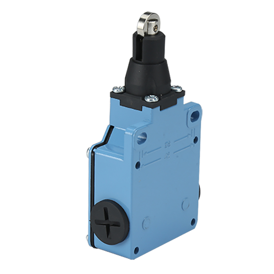 ABILKEEN KSA-003 Interruptor d - Limit Switch Cnc reseña y precio