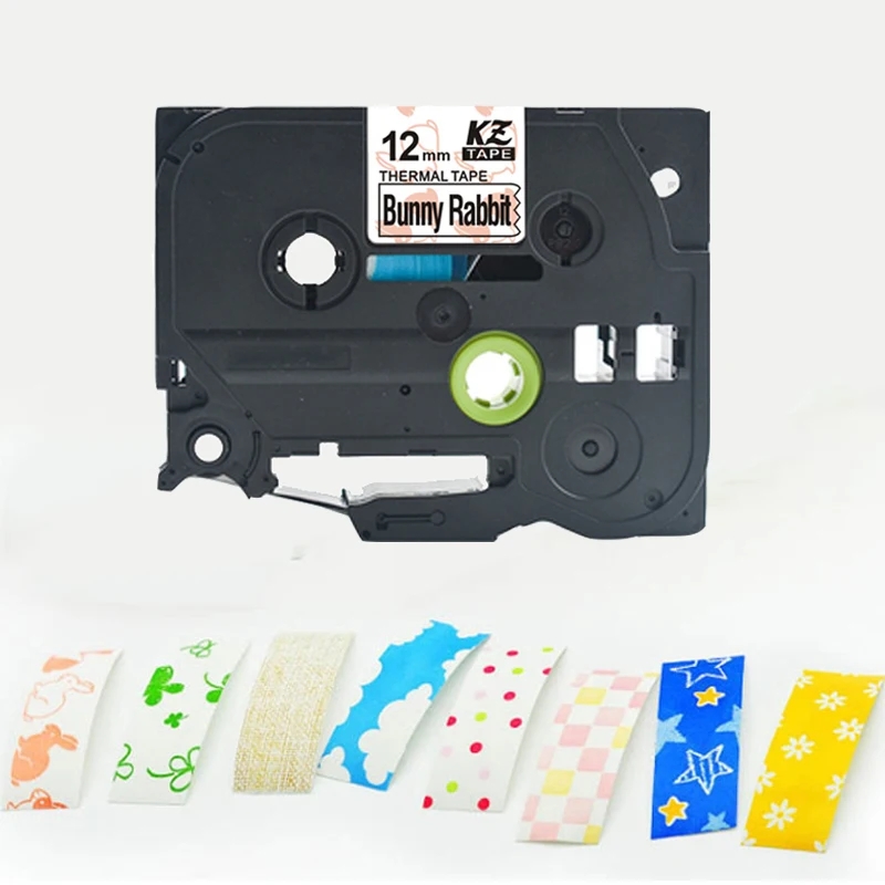 Cintas de etiquetas láser para - Industrial Laser Printer reseña y precio