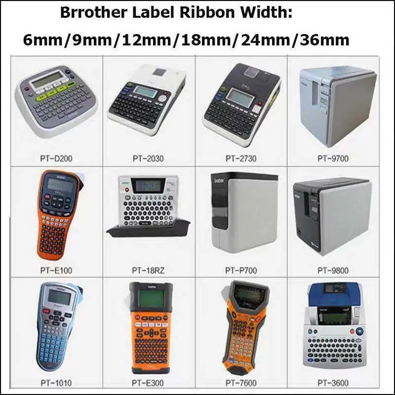 Cintas de etiquetas láser para - Industrial Laser Printer reseña y precio