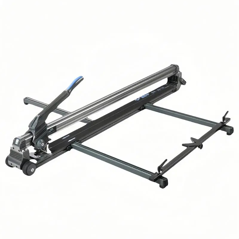 Máquina de corte manual de azu - Industrial Grade Laser Cutter reseña y precio