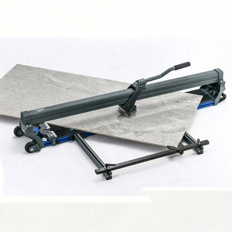 Máquina de corte manual de azu - Industrial Grade Laser Cutter reseña y precio