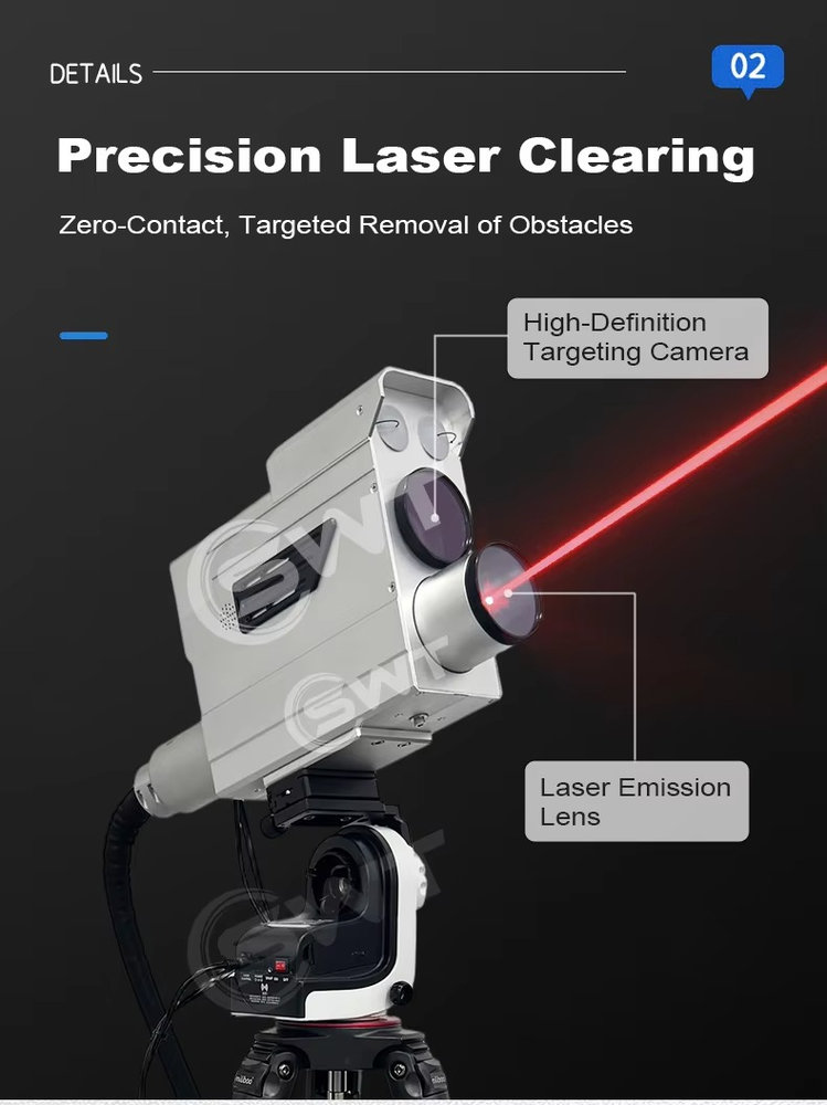 Nueva Máquina de Corte Láser d - Industrial Grade Laser Cutter reseña y precio